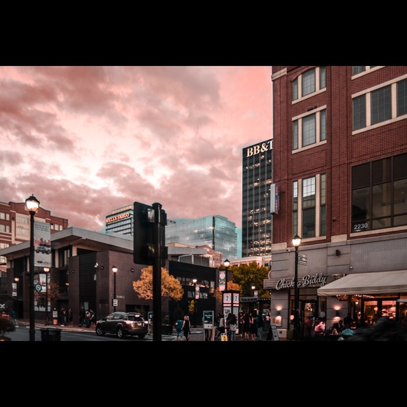 Edits for Social Media or whatever you need. - Picture 8 of 8